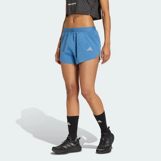Obrázek produktu Šortky ADI365 Climacool+ 2 Pocket Adidas Dusky Ink