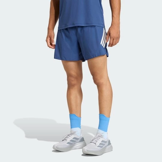Obrázek produktu Šortky adi365 FORMOTION 2in1 Adidas Tech Indigo