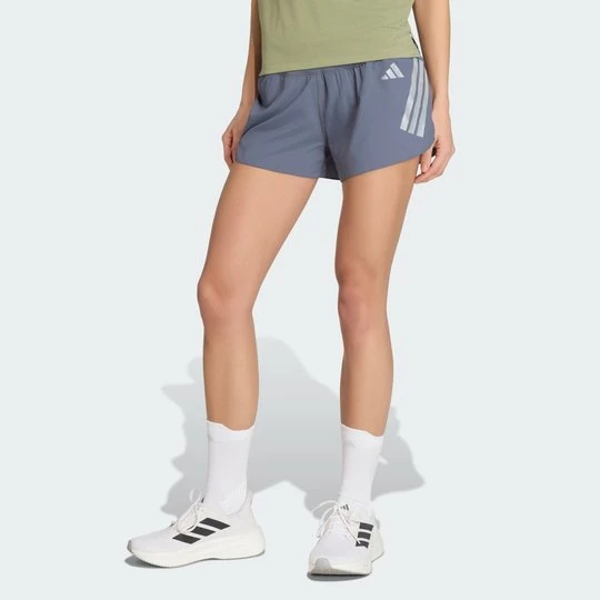 Obrázek produktu Šortky adi365 FORMOTION Adidas