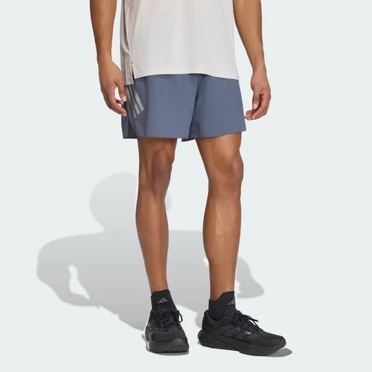 Obrázek produktu Šortky adi365 FORMOTION Adidas