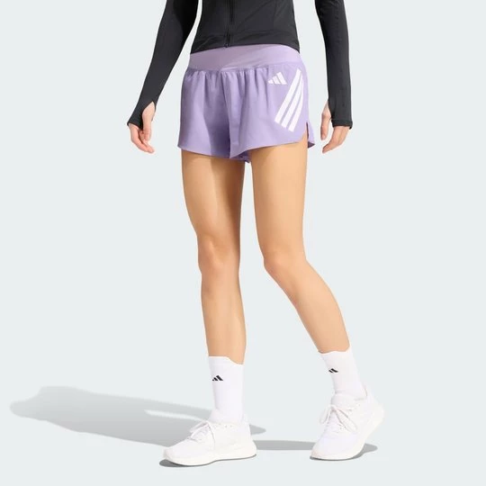 Obrázek produktu Šortky adi365 FORMOTION Adidas