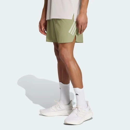 Obrázek produktu Šortky adi365 FORMOTION Adidas