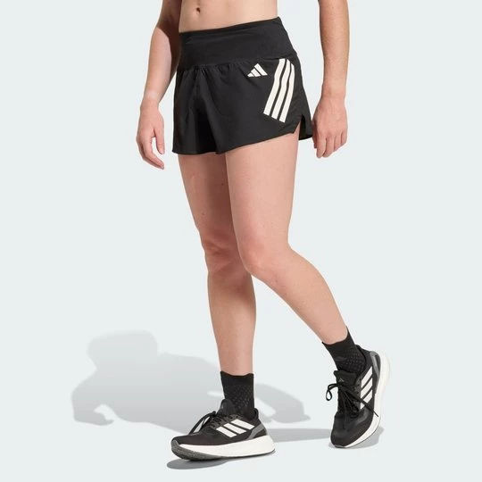 Obrázek produktu Šortky adi365 FORMOTION Adidas černá