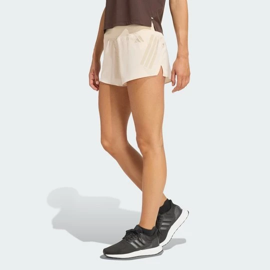 Obrázek produktu Šortky adi365 FORMOTION Adidas Crystal Linen