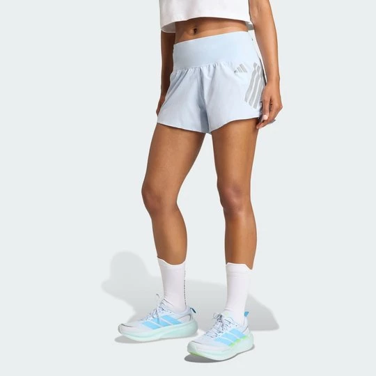 Obrázek produktu Šortky adi365 FORMOTION Adidas Crystal Sky