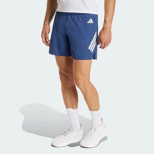 Obrázek produktu Šortky adi365 FORMOTION Adidas Tech Indigo