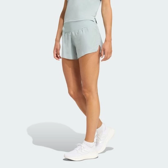 Obrázek produktu Šortky adi365 FORMOTION Adidas Wonder Sage