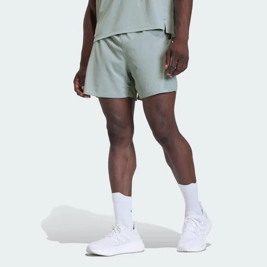 Obrázek produktu Šortky adi365 FORMOTION Adidas Wonder Sage