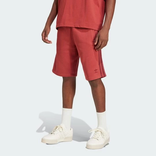Obrázek produktu Šortky Adicolor 3-Stripes Adidas