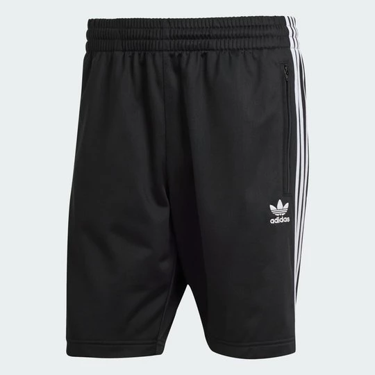 Obrázek produktu Šortky Adicolor Firebird Adidas