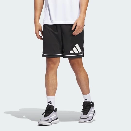 Obrázek produktu Šortky adidas Basketball Badge of Sport