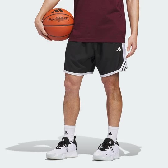 Obrázek produktu ŠORTKY ADIDAS CRAZY LITE