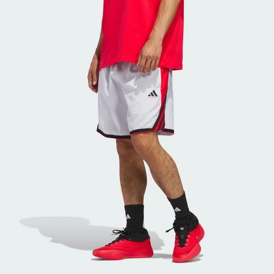 Obrázek produktu Šortky adidas Crazy Lite