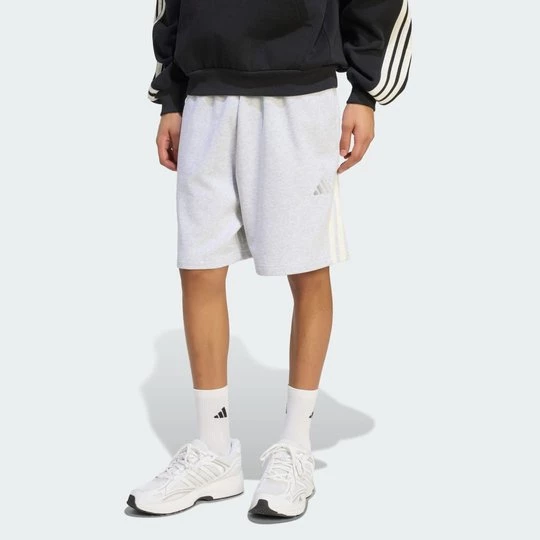 Obrázek produktu ŠORTKY ADIDAS KIT 3-STRIPES