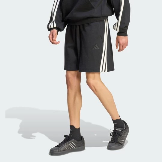 Obrázek produktu ŠORTKY ADIDAS KIT 3-STRIPES