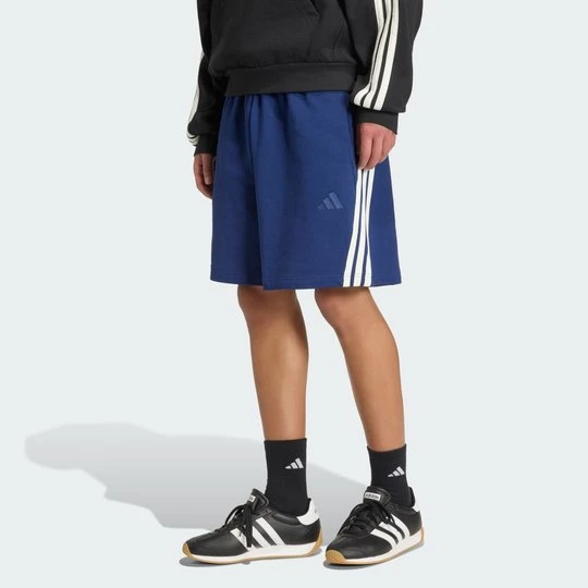 Obrázek produktu ŠORTKY ADIDAS KIT 3-STRIPES