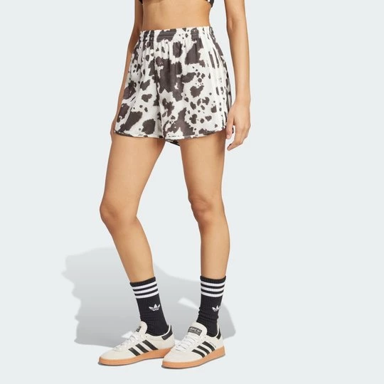 Obrázek produktu Šortky adidas Originals Satin