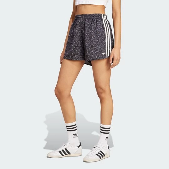 Obrázek produktu Šortky adidas Originals Satin