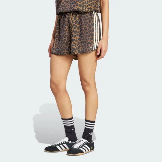Obrázek produktu Šortky adidas Originals Satin