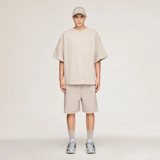 Obrázek produktu Šortky adidas x entire studios Uniform Heavy Drop
