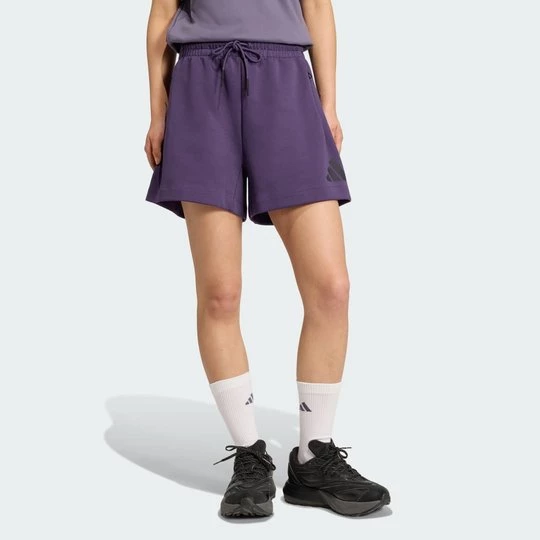 Obrázek produktu Šortky adidas Z.N.E.