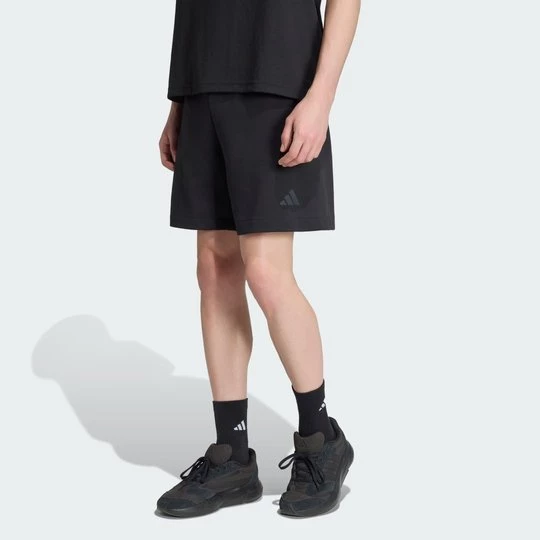 Obrázek produktu ŠORTKY ADIDAS Z.N.E.