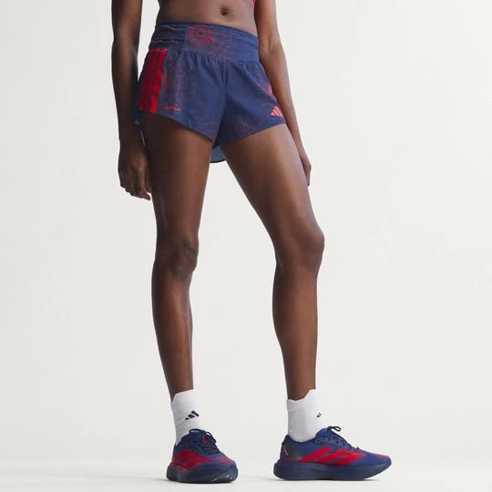 Obrázek produktu Šortky Adizero Labrum Gel Pocket Adidas