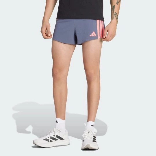 Obrázek produktu Šortky Adizero Running Gel Pocket Adidas