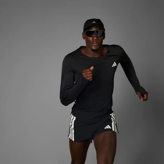 Obrázek produktu Šortky Adizero Running Gel Pocket Adidas