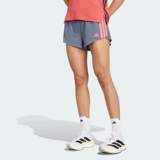Obrázek produktu Šortky Adizero Running Gel Pocket Adidas