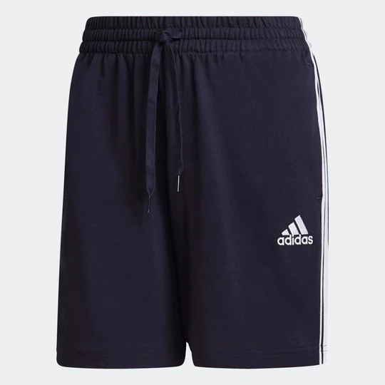Obrázek produktu Šortky AEROREADY Essentials 3-Stripes Adidas