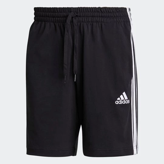 Obrázek produktu Šortky AEROREADY Essentials 3-Stripes Adidas