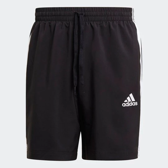 Obrázek produktu Šortky AEROREADY Essentials Chelsea 3-Stripes Adidas
