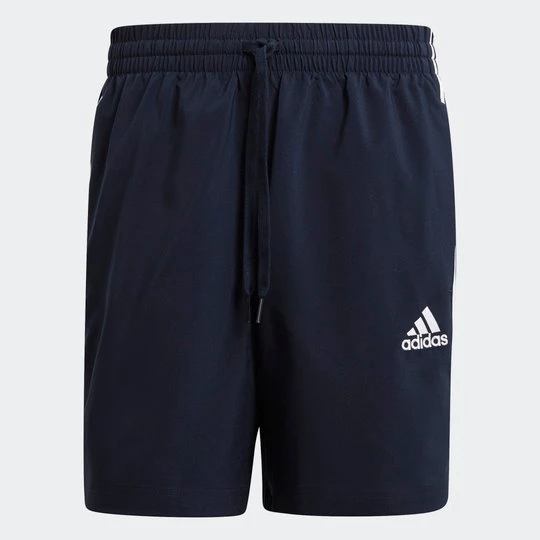 Obrázek produktu Šortky AEROREADY Essentials Chelsea 3-Stripes Adidas