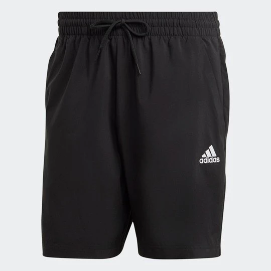 Obrázek produktu Šortky AEROREADY Essentials Chelsea Small Logo Adidas černá