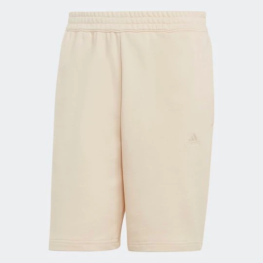 Obrázek produktu Šortky ALL SZN French Terry Adidas
