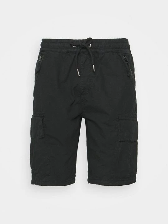 Obrázek produktu Šortky Alpha Industries černá