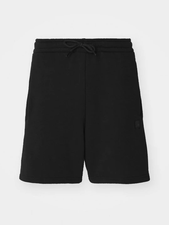 Obrázek produktu Šortky Alpha Industries černá
