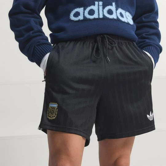 Obrázek produktu Šortky Argentina Originals Adidas