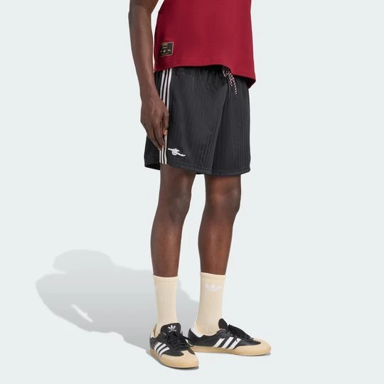 Obrázek produktu Šortky Arsenal Terrace Icons Adidas