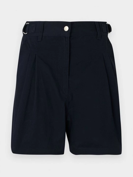 Obrázek produktu Šortky Barbour tmavě modrá