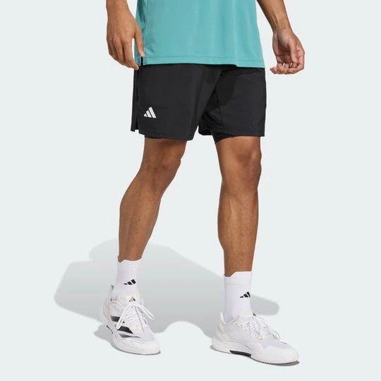 Obrázek produktu Šortky Club Tennis Climacool 2-in-1 Adidas