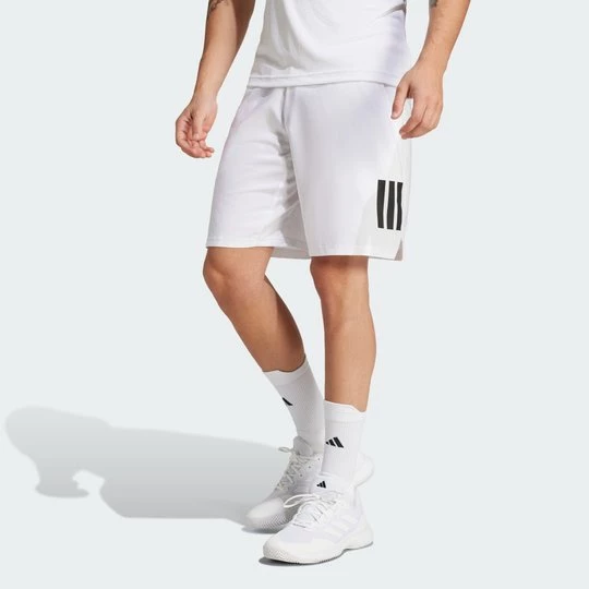 Obrázek produktu Šortky Club Tennis Climacool 3-Stripes Adidas