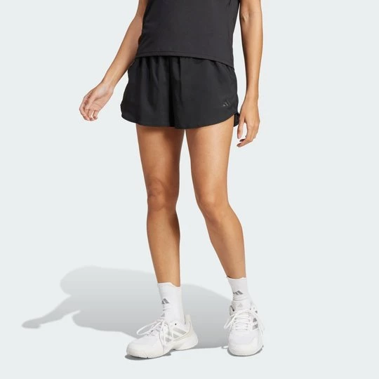 Obrázek produktu Šortky Club Tennis Climacool Adidas