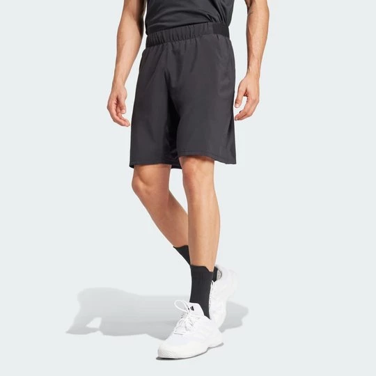 Obrázek produktu Šortky Club Tennis Climacool Stretch Woven Adidas