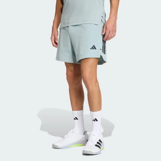 Obrázek produktu ŠORTKY D4T PrimeLift 3 STRIPES Adidas