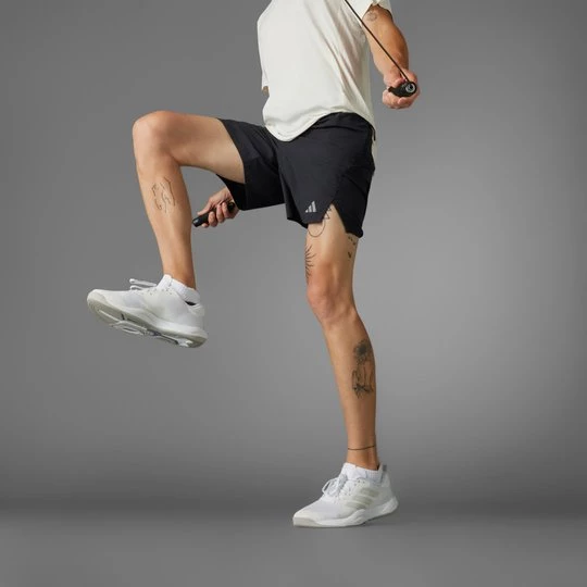 Obrázek produktu Šortky Designed for Training HIIT Workout HEAT.RDY Adidas