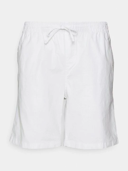Obrázek produktu Šortky Dockers