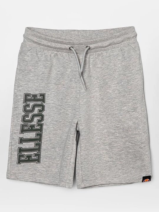 Obrázek produktu Šortky Ellesse