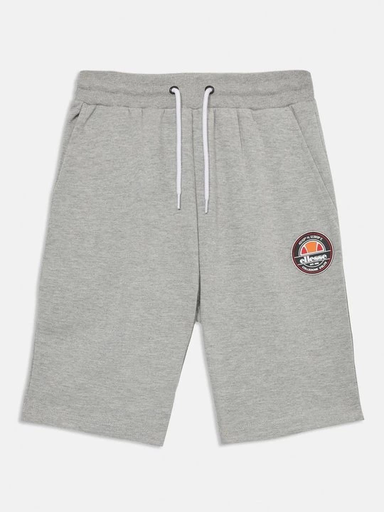 Obrázek produktu Šortky Ellesse